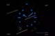 Replica Rolex Submariner Tourbillon Black Leather Watch - 2016 New (7)_th.jpg